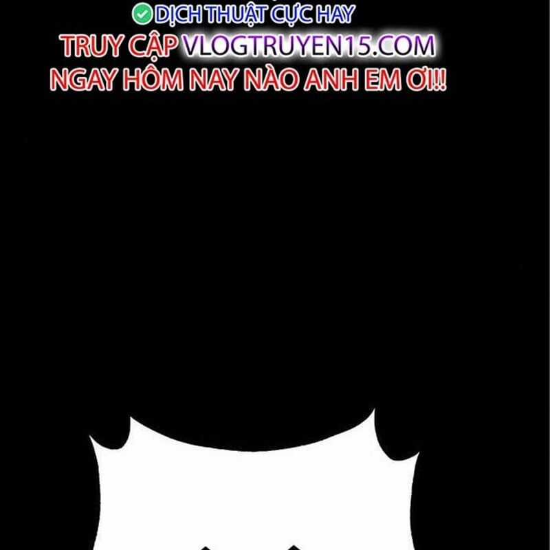 Nhân Vật Chính Ẩn Giấu Sức Mạnh Chapter 10 trang 36