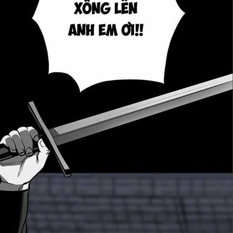 Nhân Vật Chính Ẩn Giấu Sức Mạnh Chapter 10 trang 37