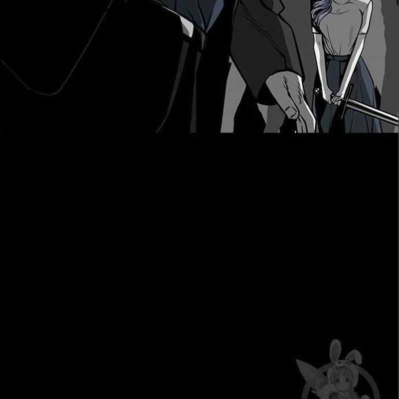 Nhân Vật Chính Ẩn Giấu Sức Mạnh Chapter 10 trang 39