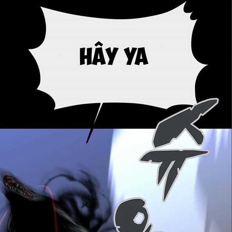 Nhân Vật Chính Ẩn Giấu Sức Mạnh Chapter 10 trang 41