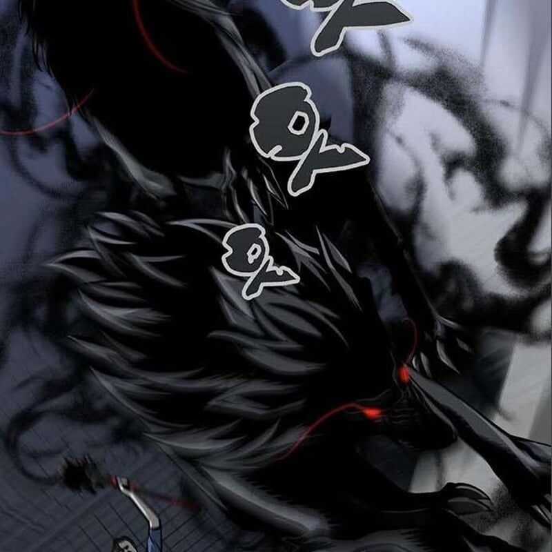 Nhân Vật Chính Ẩn Giấu Sức Mạnh Chapter 10 trang 42