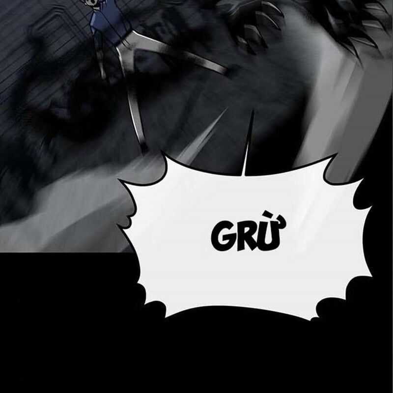 Nhân Vật Chính Ẩn Giấu Sức Mạnh Chapter 10 trang 43