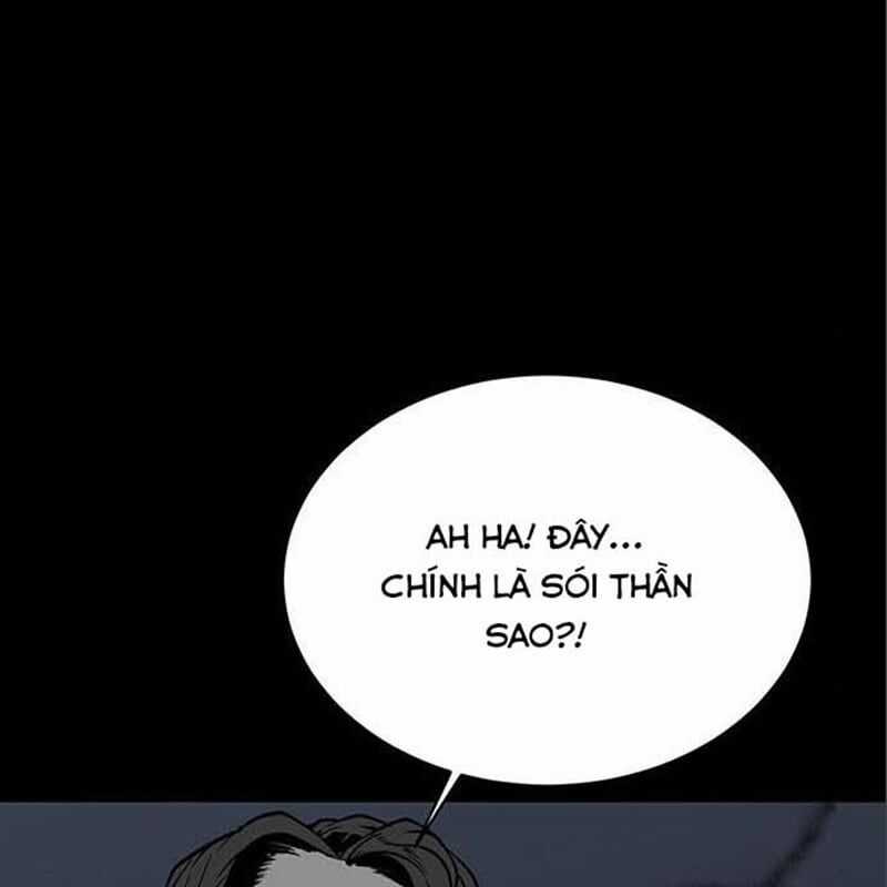 Nhân Vật Chính Ẩn Giấu Sức Mạnh Chapter 10 trang 44