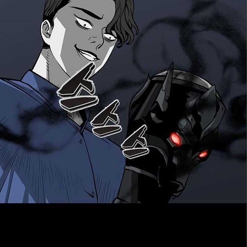 Nhân Vật Chính Ẩn Giấu Sức Mạnh Chapter 10 trang 45