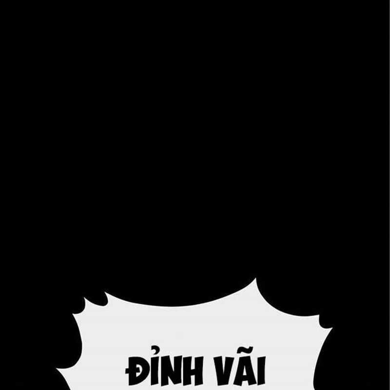 Nhân Vật Chính Ẩn Giấu Sức Mạnh Chapter 10 trang 46