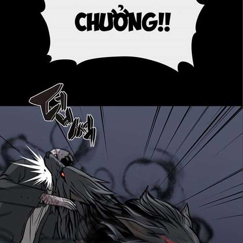 Nhân Vật Chính Ẩn Giấu Sức Mạnh Chapter 10 trang 47