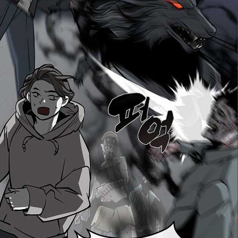 Nhân Vật Chính Ẩn Giấu Sức Mạnh Chapter 10 trang 48