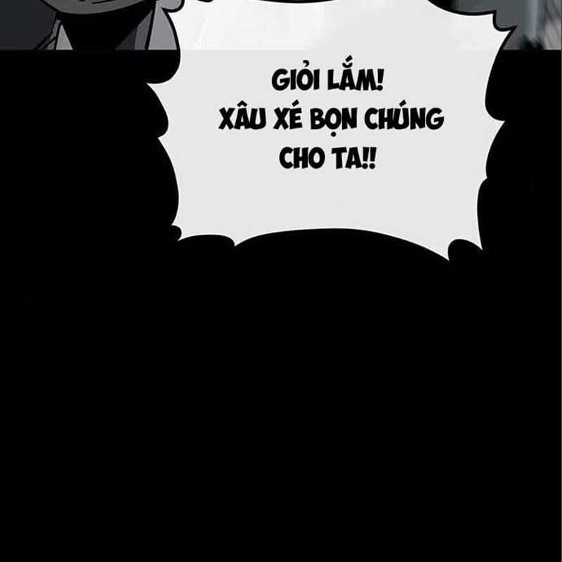 Nhân Vật Chính Ẩn Giấu Sức Mạnh Chapter 10 trang 49