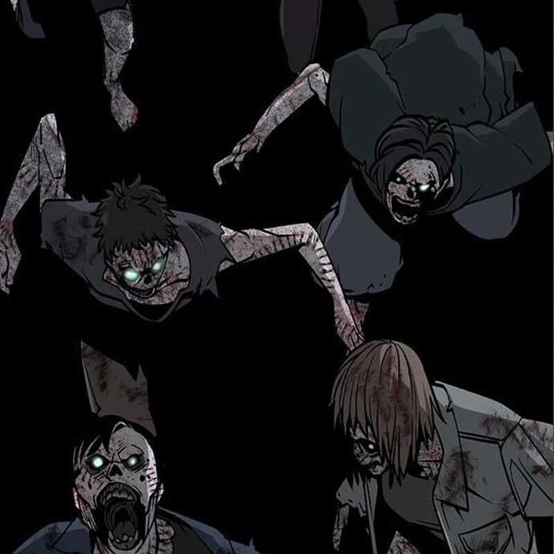 Nhân Vật Chính Ẩn Giấu Sức Mạnh Chapter 10 trang 5