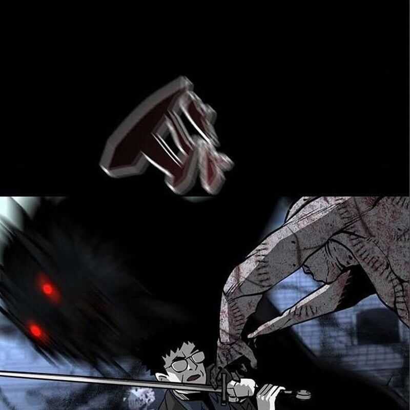 Nhân Vật Chính Ẩn Giấu Sức Mạnh Chapter 10 trang 50