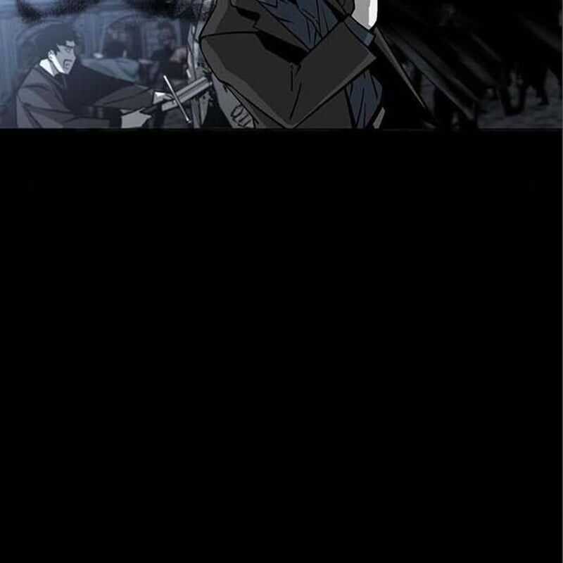 Nhân Vật Chính Ẩn Giấu Sức Mạnh Chapter 10 trang 51