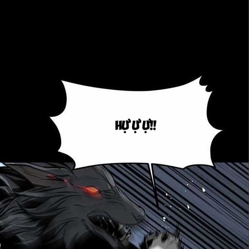 Nhân Vật Chính Ẩn Giấu Sức Mạnh Chapter 10 trang 52