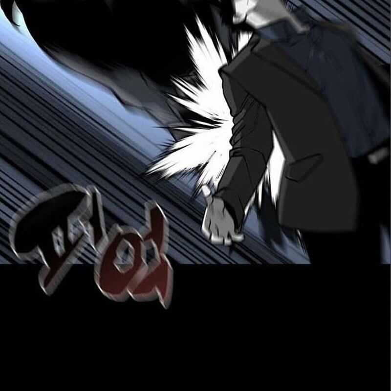 Nhân Vật Chính Ẩn Giấu Sức Mạnh Chapter 10 trang 53