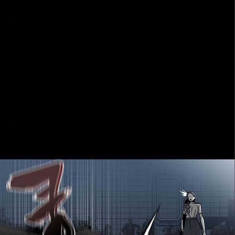 Nhân Vật Chính Ẩn Giấu Sức Mạnh Chapter 10 trang 54