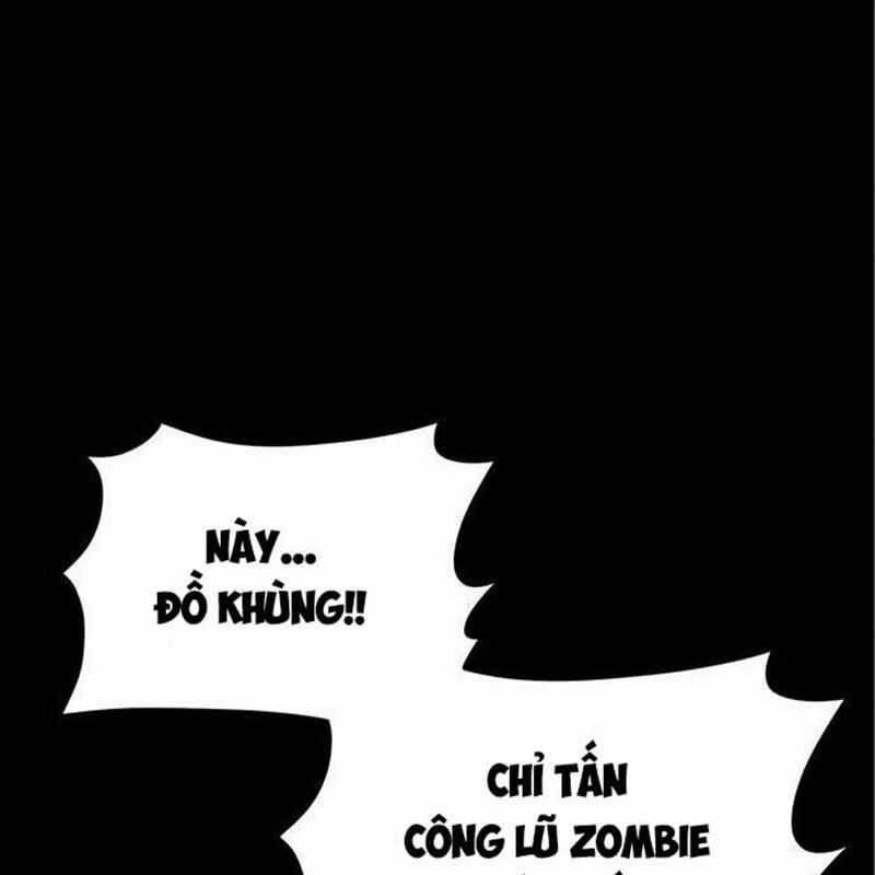 Nhân Vật Chính Ẩn Giấu Sức Mạnh Chapter 10 trang 56