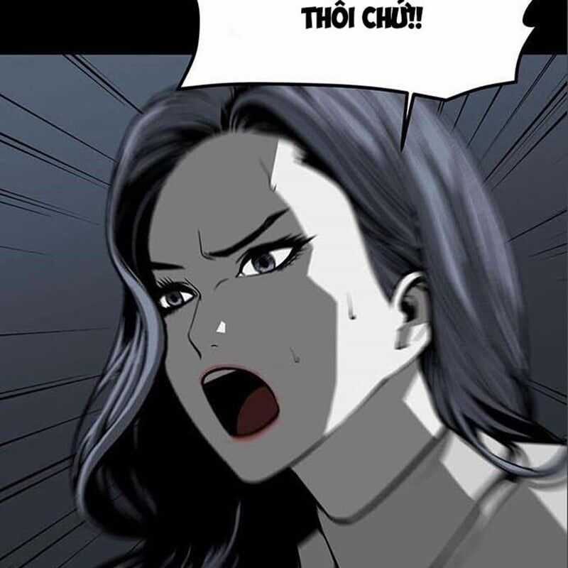 Nhân Vật Chính Ẩn Giấu Sức Mạnh Chapter 10 trang 57