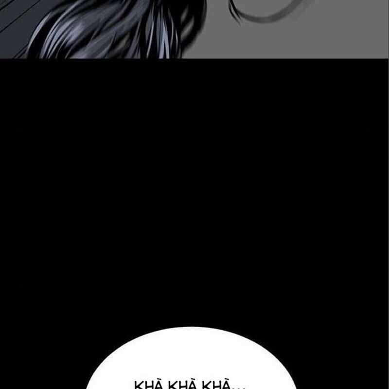 Nhân Vật Chính Ẩn Giấu Sức Mạnh Chapter 10 trang 58