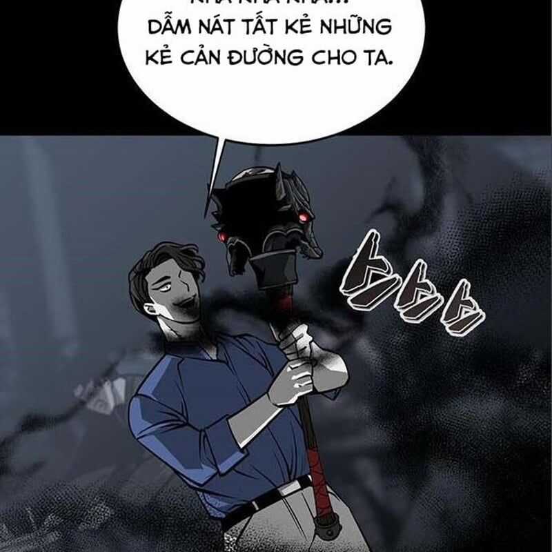 Nhân Vật Chính Ẩn Giấu Sức Mạnh Chapter 10 trang 59