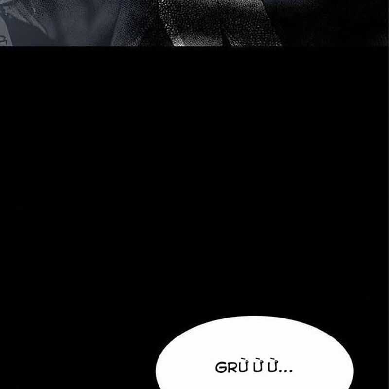 Nhân Vật Chính Ẩn Giấu Sức Mạnh Chapter 10 trang 60