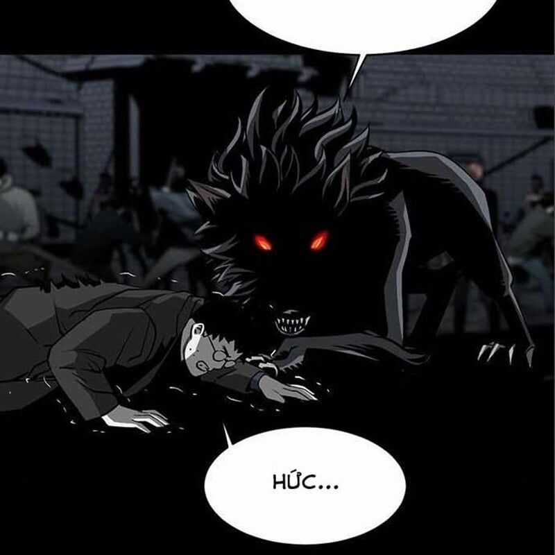 Nhân Vật Chính Ẩn Giấu Sức Mạnh Chapter 10 trang 61