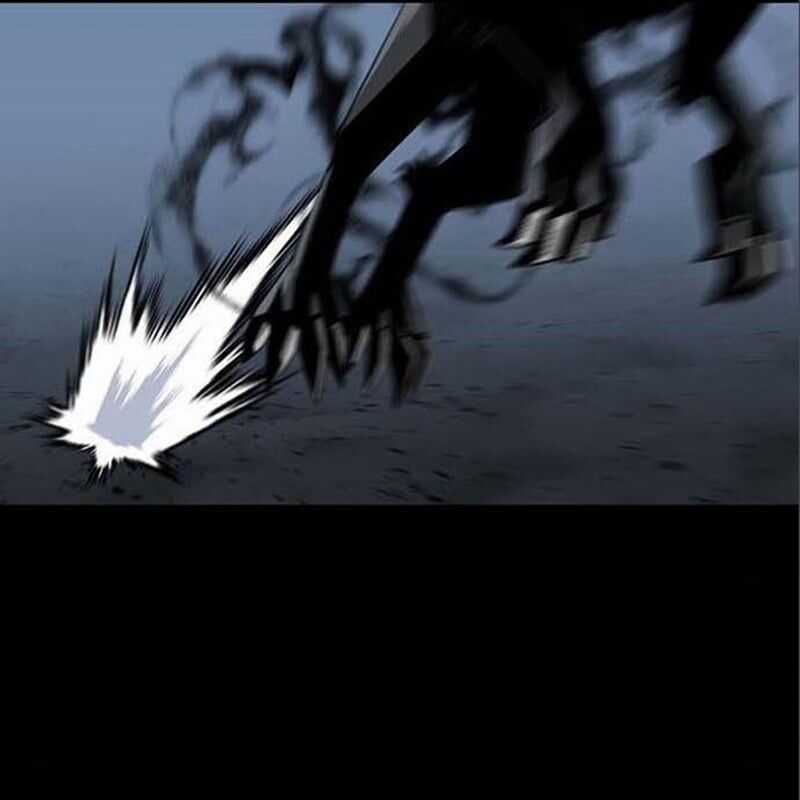 Nhân Vật Chính Ẩn Giấu Sức Mạnh Chapter 10 trang 63