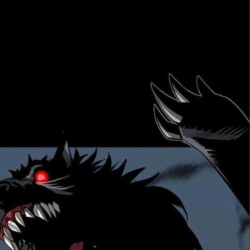 Nhân Vật Chính Ẩn Giấu Sức Mạnh Chapter 10 trang 64