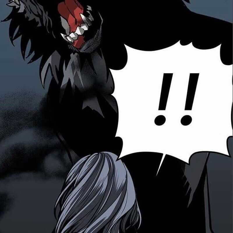 Nhân Vật Chính Ẩn Giấu Sức Mạnh Chapter 10 trang 65