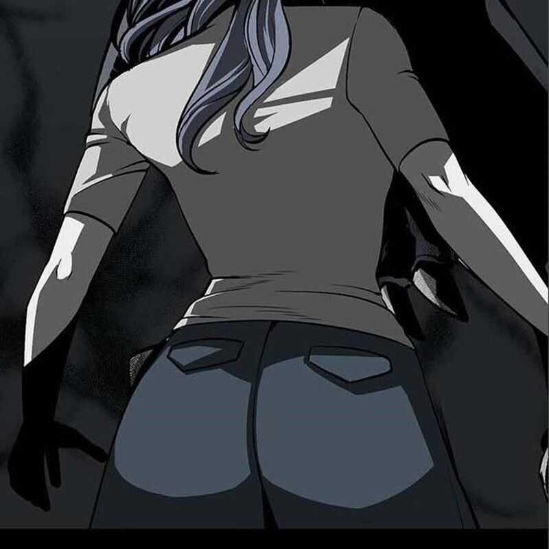 Nhân Vật Chính Ẩn Giấu Sức Mạnh Chapter 10 trang 66