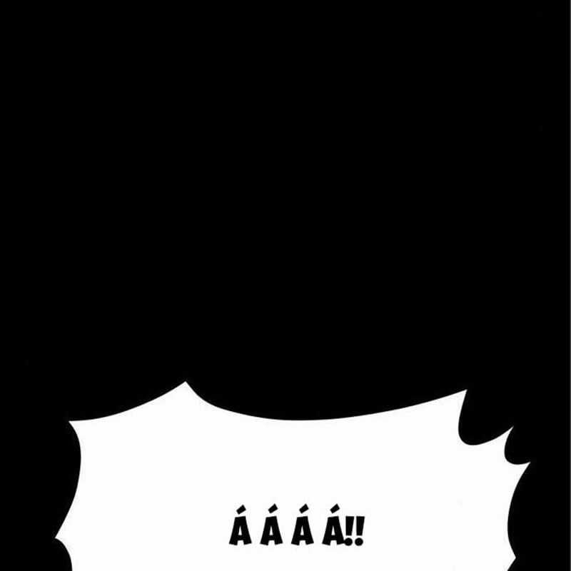 Nhân Vật Chính Ẩn Giấu Sức Mạnh Chapter 10 trang 67