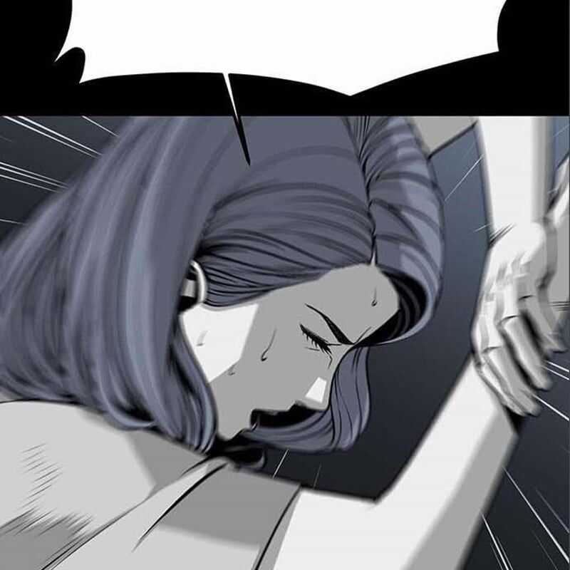 Nhân Vật Chính Ẩn Giấu Sức Mạnh Chapter 10 trang 68