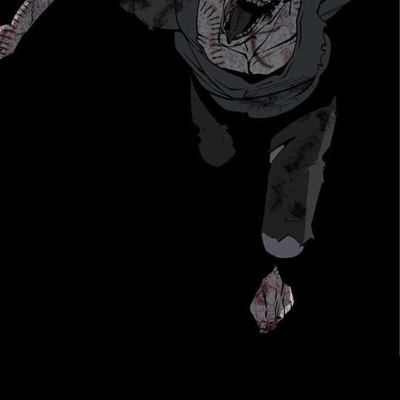 Nhân Vật Chính Ẩn Giấu Sức Mạnh Chapter 10 trang 7