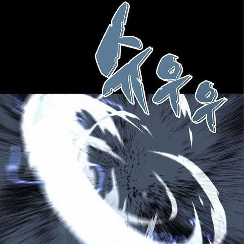 Nhân Vật Chính Ẩn Giấu Sức Mạnh Chapter 10 trang 70