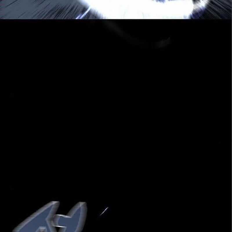 Nhân Vật Chính Ẩn Giấu Sức Mạnh Chapter 10 trang 71