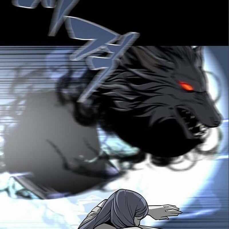 Nhân Vật Chính Ẩn Giấu Sức Mạnh Chapter 10 trang 72