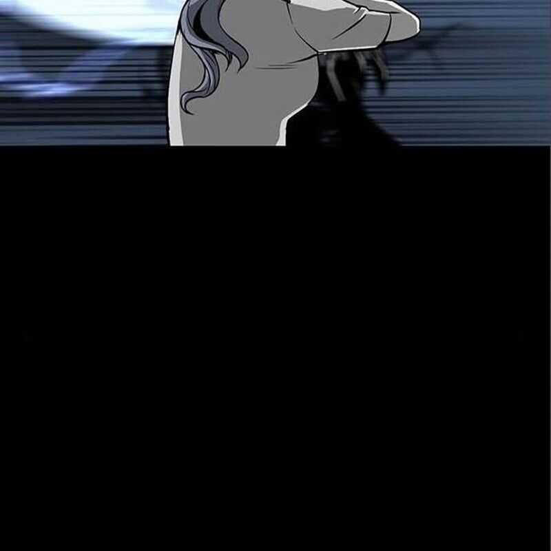 Nhân Vật Chính Ẩn Giấu Sức Mạnh Chapter 10 trang 73