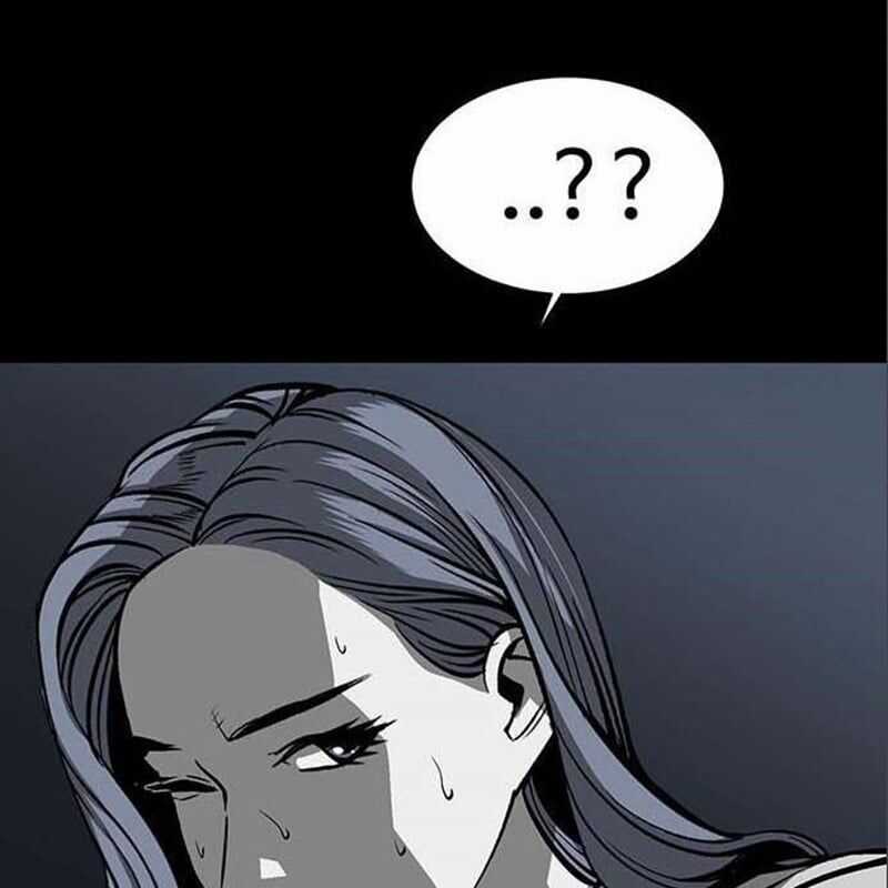 Nhân Vật Chính Ẩn Giấu Sức Mạnh Chapter 10 trang 74