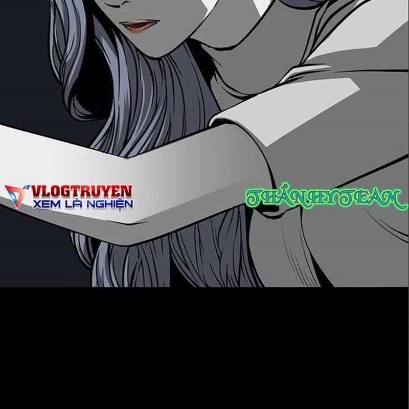 Nhân Vật Chính Ẩn Giấu Sức Mạnh Chapter 10 trang 75