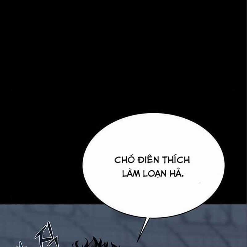 Nhân Vật Chính Ẩn Giấu Sức Mạnh Chapter 10 trang 76