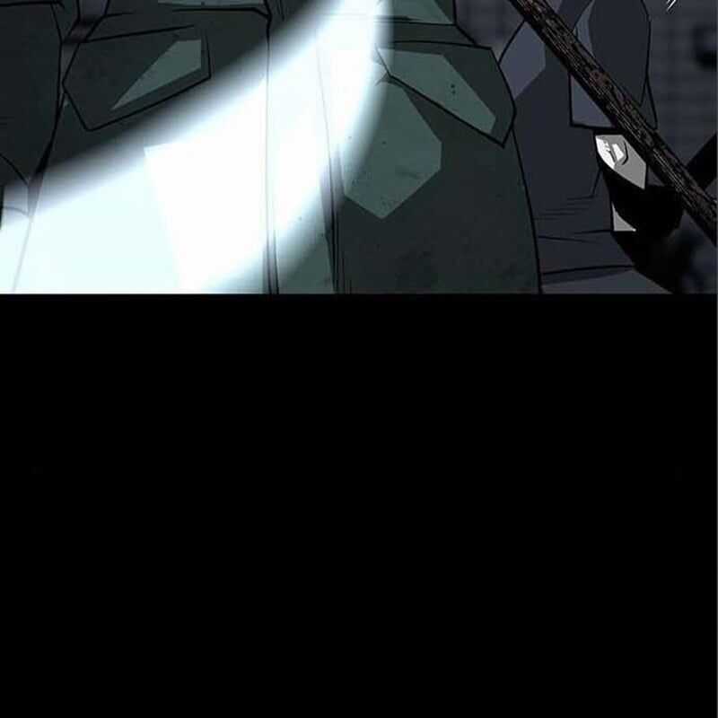 Nhân Vật Chính Ẩn Giấu Sức Mạnh Chapter 10 trang 78