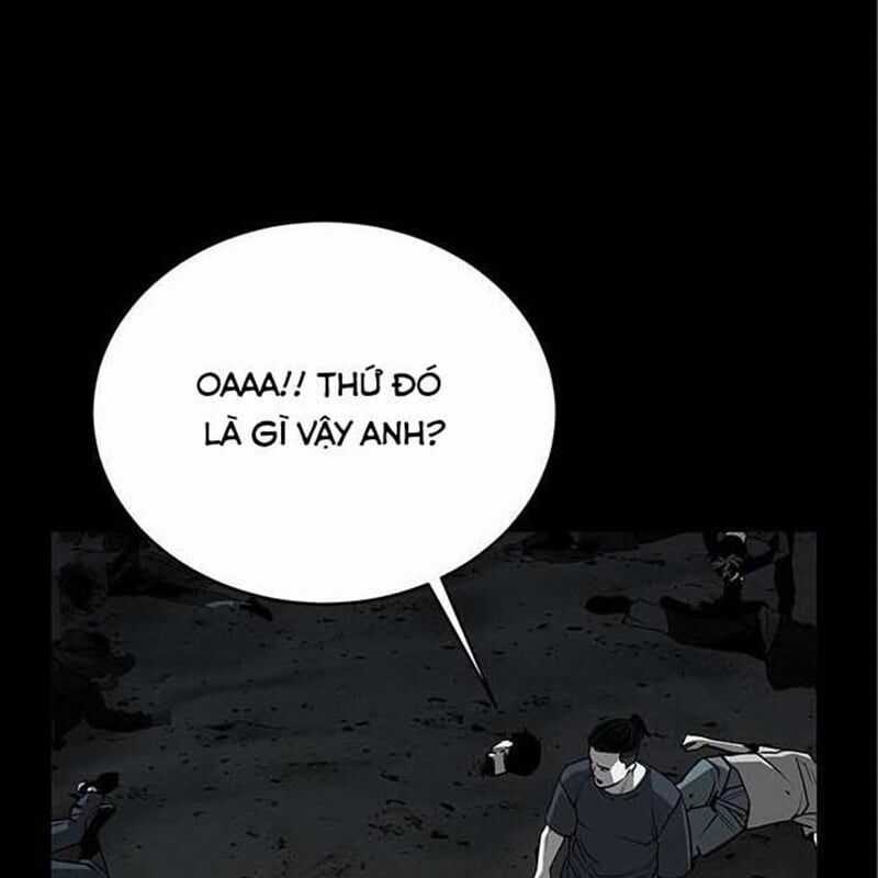 Nhân Vật Chính Ẩn Giấu Sức Mạnh Chapter 10 trang 79