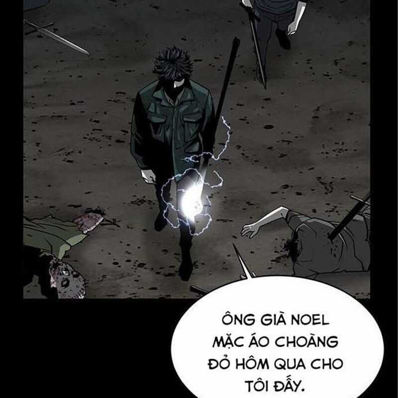 Nhân Vật Chính Ẩn Giấu Sức Mạnh Chapter 10 trang 80