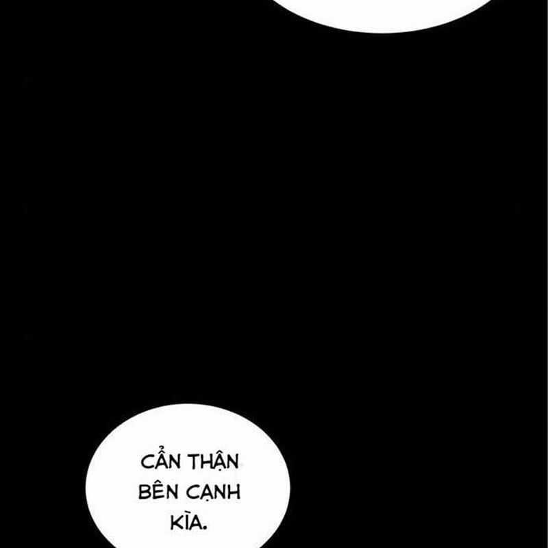 Nhân Vật Chính Ẩn Giấu Sức Mạnh Chapter 10 trang 81