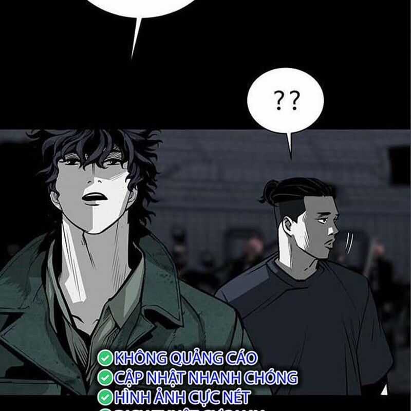 Nhân Vật Chính Ẩn Giấu Sức Mạnh Chapter 10 trang 82