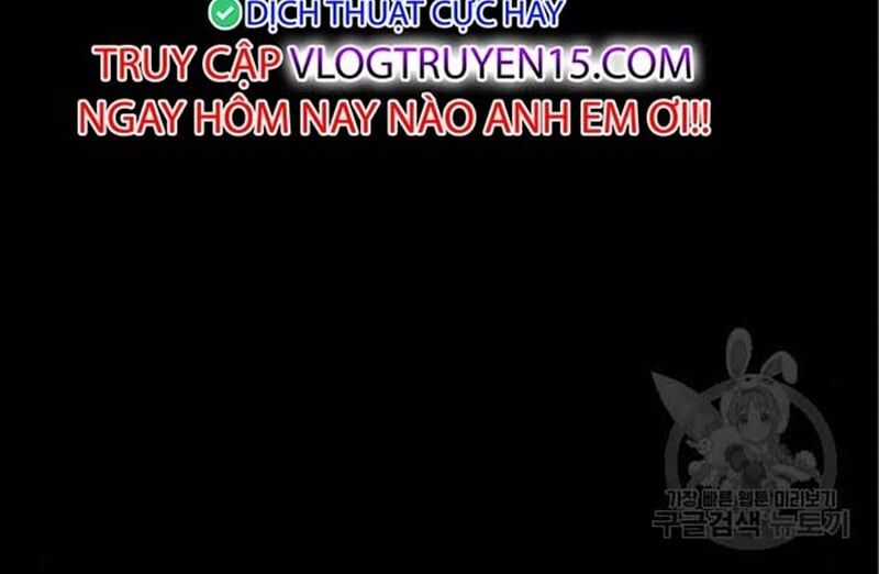 Nhân Vật Chính Ẩn Giấu Sức Mạnh Chapter 10 trang 83