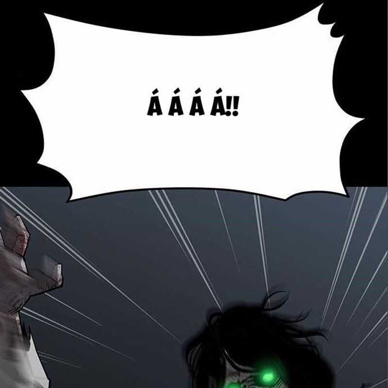 Nhân Vật Chính Ẩn Giấu Sức Mạnh Chapter 10 trang 84