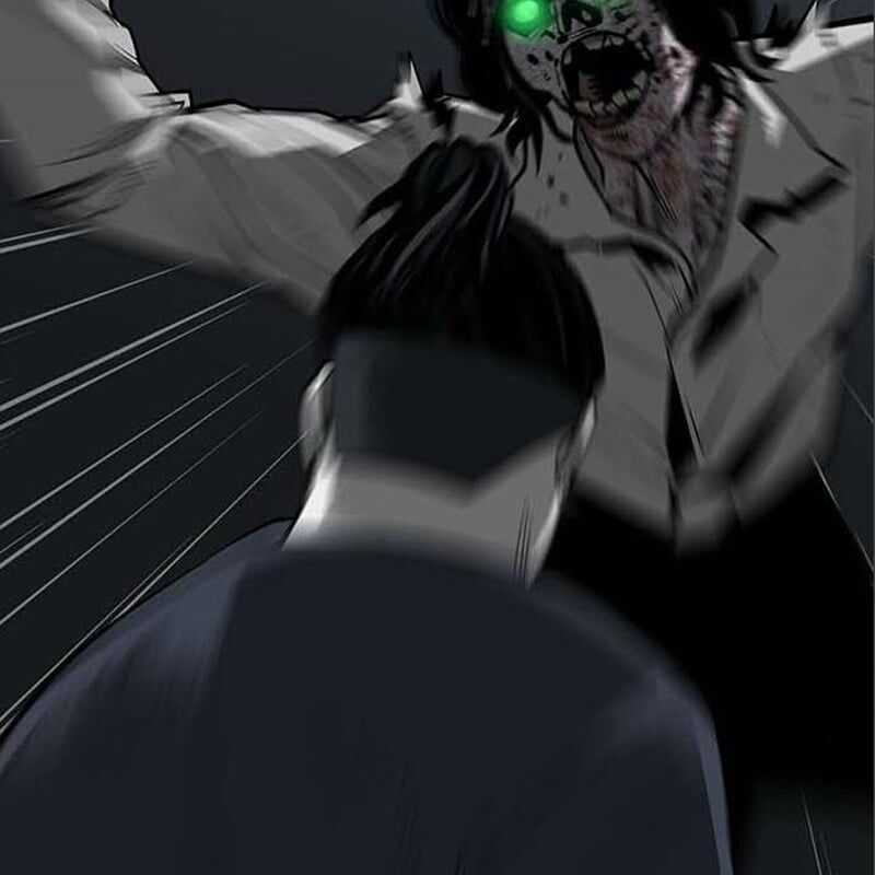 Nhân Vật Chính Ẩn Giấu Sức Mạnh Chapter 10 trang 85