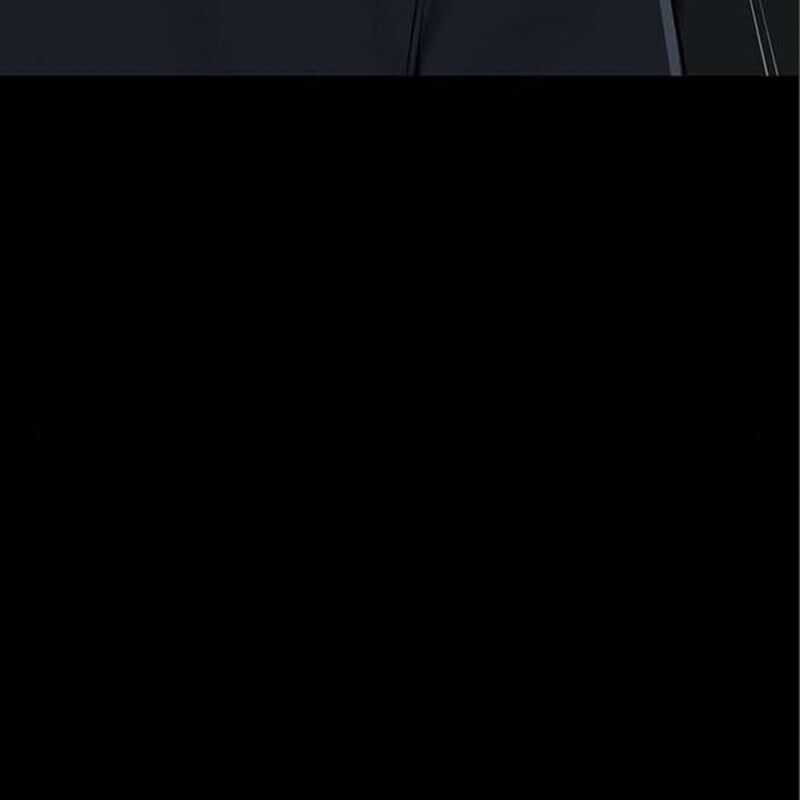 Nhân Vật Chính Ẩn Giấu Sức Mạnh Chapter 10 trang 86