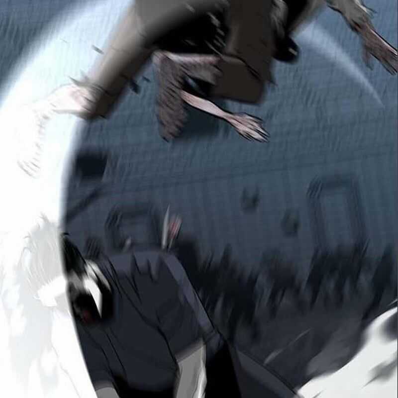 Nhân Vật Chính Ẩn Giấu Sức Mạnh Chapter 10 trang 88