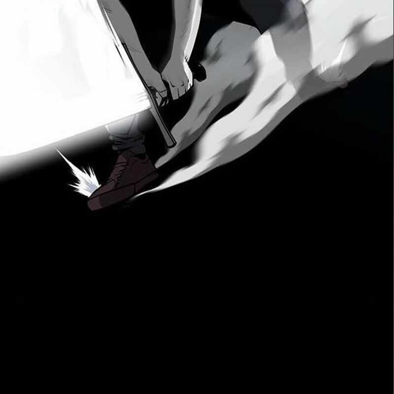 Nhân Vật Chính Ẩn Giấu Sức Mạnh Chapter 10 trang 89