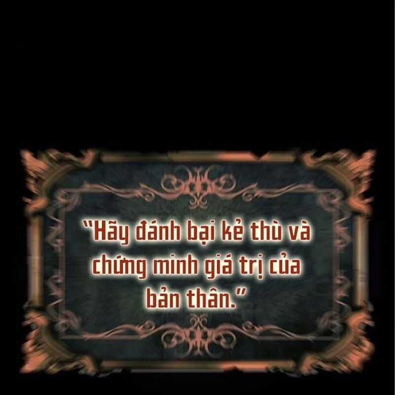 Nhân Vật Chính Ẩn Giấu Sức Mạnh Chapter 10 trang 9